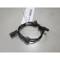 Датчик ABS задний Suzuki Swift (2011 - 2017) 5631068L01