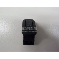 Кнопка многофункциональная VAG Superb (2008 - 2015) 6Q0962109B20H