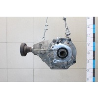 Коробка раздаточная Volvo S60 (2000 - 2009) 36002479