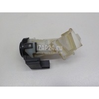 Карточка иммобилайзера Ford Kuga (2008 - 2012) 1718425