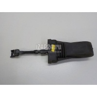 Ограничитель двери VAG A5/S5 [8T] Coupe/Sportback (2007 - 2016) 8T0837203
