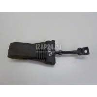 Ограничитель двери VAG A5/S5 [8T] Coupe/Sportback (2007 - 2016) 8T0837203