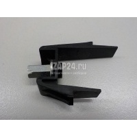 Кронштейн фонаря VAG A5/S5 [8F] Cabrio (2010 - 2016) 8T0945183A