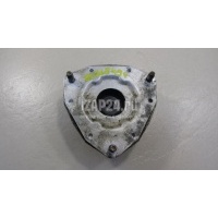 Опора переднего амортизатора Nissan G (V36) (2007 - 2014) 54320JK00C