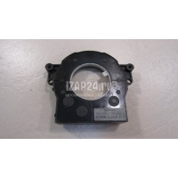 Датчик угла поворота рулевого колеса Nissan G (V36) (2007 - 2014) 47945JK00A