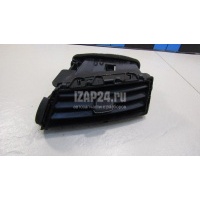 Дефлектор воздушный Nissan G (V36) (2007 - 2014) 68751JK00A