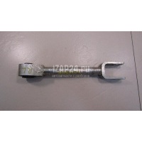Тяга задняя продольная Nissan G (V36) (2007 - 2014) 55110JK000