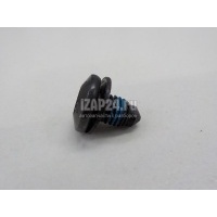 Болт замка двери VAG A1 (8X) (2010 - 2018) WHT003348