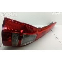 Фонарь Зад. Левая Honda CR-V 2007