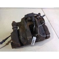Суппорт передний правый Mercedes W168 (A) 2000 A1684200383