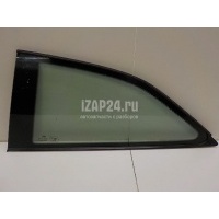 Стекло кузовное глухое левое VAG A5/S5 [8T] Coupe/Sportback (2007 - 2016) 8T0845299GNVB