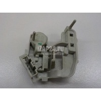 Плата заднего фонаря правого VAG A5/S5 [8T] Coupe/Sportback (2007 - 2016) 8T0945258
