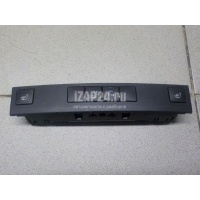 Блок кнопок Mercedes Benz W212 E-Klasse (2009 - 2016) 2128202610