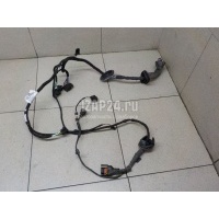 Проводка (коса) VAG Q7 [4L] (2005 - 2015) 4L0971029Q