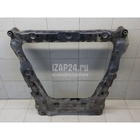 Балка подмоторная Nissan X-Trail (T32) (2014 - ) 544004CB0B