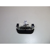 Фонарь задний (стоп сигнал) Renault Duster (2012 - ) 265900027R