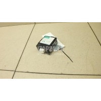 Блок электронный Toyota RAV 4 (2000 - 2005) 8974142151