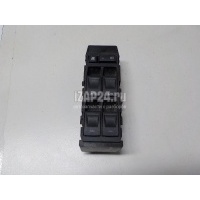 Блок управления стеклоподъемниками Chrysler 300C (2004 - 2010) 04602343AF