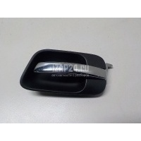 Ручка двери внутренняя левая Chrysler 300C (2004 - 2010) 1AF111DDAA