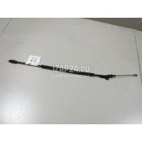Трос открывания двери VAG Passat [B6] (2005 - 2010) 3C0837017