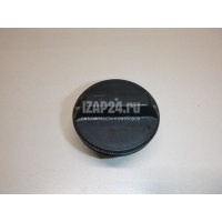Крышка топливного бака Nissan X-Trail (T30) (2001 - 2006) 1725179921