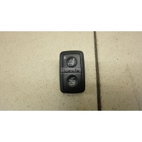 Кнопка регулировки сиденья Mercedes Benz GL-Class X164 (2006 - 2012) 16487070109051