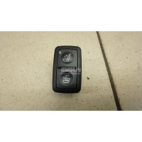 Кнопка регулировки сиденья Mercedes Benz GL-Class X164 (2006 - 2012) 16487070109051