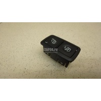 Кнопка регулировки сиденья Mercedes Benz GL-Class X164 (2006 - 2012) 16487068109051