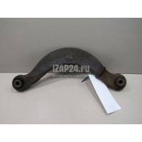 Рычаг задний верхний Mazda Mazda 6 (GG) (2002 - 2007) GP9A28C10