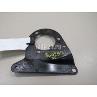Кронштейн амортизатора Mazda Mazda 6 (GG) (2002 - 2007) GJ6A34050E