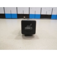 Кнопка обогрева сидений GM Combo (2001 - 2011) 1748817