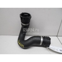Шланг системы охлаждения VAG A7 (4G8) (2011 - 2018) 4G0122101