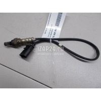 Датчик кислородный/Lambdasonde VAG A7 (4G8) (2011 - 2018) 06E906265AA