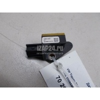 Датчик ускорения VAG Superb (2008 - 2015) 5N0959652
