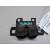 Замок капота Land Rover Discovery III (2004 - 2009) FPS500020