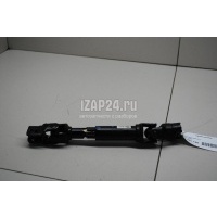 Кардан рулевой GM Malibu (2012 - 2016) 84140087