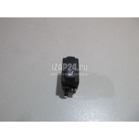 Кнопка обогрева сидений Renault Duster (2012 - ) 255000342R