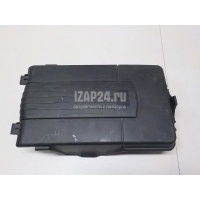 Крышка аккумулятора VAG Altea (2004 - 2015) 1K0915443C