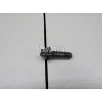 Болт BMW X1 E84 (2009 - 2015) 13527800396