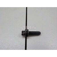 Болт BMW X1 E84 (2009 - 2015) 13527800396