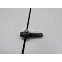 Болт BMW X1 E84 (2009 - 2015) 13527800396