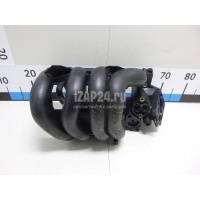 Коллектор впускной Ford Focus I (1998 - 2005) XS4E9424EE