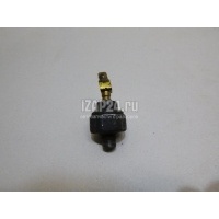 Датчик давления масла Hyundai-Kia Accent I (1994 - 2000) 9475021030