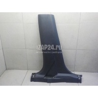 Обшивка стойки Nissan X-Trail (T32) (2014 - ) 769164CM0A