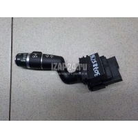 Переключатель поворотов подрулевой Land Rover Discovery Sport (2014 - ) LR024627