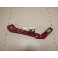 Элемент передней панели Renault Fluence (2010 - 2017) 625131097R