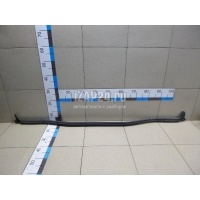 Уплотнитель капота Renault Duster (2012 - ) 668300019R