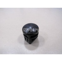 Заглушка Hyundai-Kia Sorento (XM) (2009 - ) 972543L000