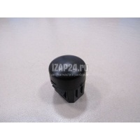 Заглушка Hyundai-Kia Sorento (XM) (2009 - ) 972543L000