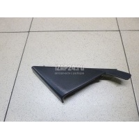 Крышка зеркала внутренняя левая GM Epica (2006 - 2012) 96633845